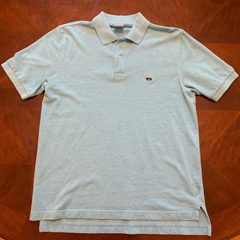 Brooks Brothers Polo shirt